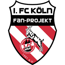 Its easy to print and should take about 2h. Fc Koln Vector Logo Free Vector Image In Ai And Eps Format Creative Commons License