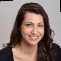 10+ "Tara Chang" profiles