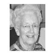 Cyr Family Obituaries