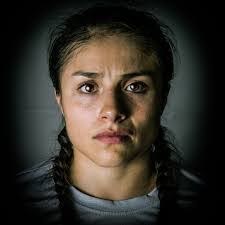 Lara Lay's Instagram, Twitter & Facebook