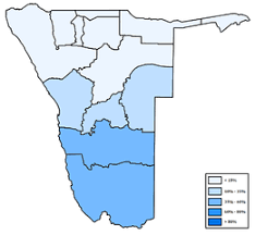 Afrikaans Wikipedia This is totally different from other languages such as spanish, french, italian etc. afrikaans wikipedia
