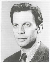 Robb History and Articles — Robb College Alumni