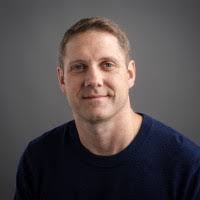 Jacob Lefkowitz's Instagram, Twitter & Facebook