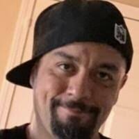 Manuel Ibarra Obituary (1981