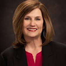 Real Estate Agents in 75480