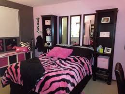 Bedroom themes bedroom wall bedroom decor bedroom ideas bedroom inspiration bed room bedroom furniture cozy bedroom design zebra bedroom for girls. Pink Color Photo Pink Bedroom Zebra Print Bedroom Zebra Bedroom Diy Girls Bedroom