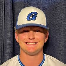 Mark Gallion's Instagram, Twitter & Facebook