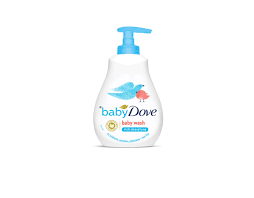 By mixing the water and salt properly and taking a. Top To Toe Baby Wash These Top To Toe Baby Washes Are Perfect For Your Baby S Delicate Skin Most Searched Products Times Of India