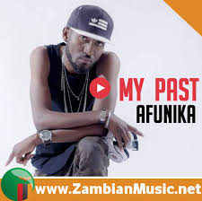 Zambian Music Download My Past By Afunika The Eye Of An Eagle Mp3 Download Zambian Music Dotnet New Zambian Music