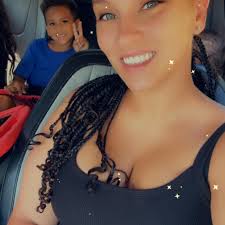 Where do you get the papers that say they can play with there elf for the  day.