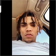 justin nave (@GstarNave)