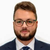 11300+ "Macmillan" profiles