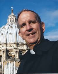 Archdiocese of Oklahoma City