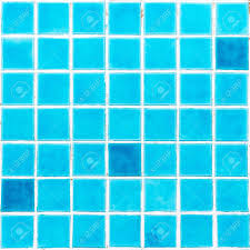 tile texture flooring a popular choice