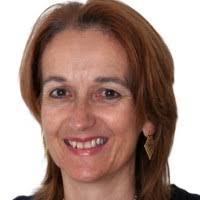 50+ Profile mit dem Suchbegriff „Bosshardt“