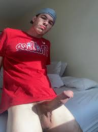 Negro Puerto Rico (@Negroooobellaco)  X