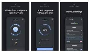 Radarbot is best spy camera detector app android 2021 and this app is speedcam detector app which is developed by iteration mobile. 10 Best Free Spyware Detection Apps For Android