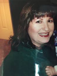 Hearing Specialists at Indiana Hearing Aid in Indiana