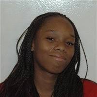 Jessica Nieves' High School Bio