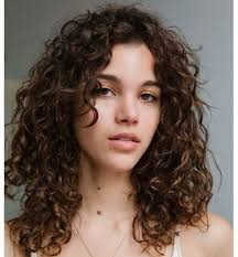 This is your sign to get curtain bangs!! 15 Curtain Bangs On Short Hair For 2021 Short Hair Models