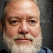 Bondurant Family Obituaries