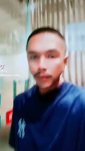 Who's going to missed it, @chrisbrownofficial 😄