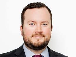 Award Profiles Archive