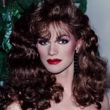 Participation in a great cause at Miss Vicki's