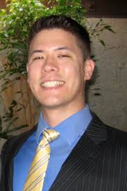 History of Leadership — APABA Silicon Valley