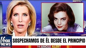 Adelaida García Morales, la escritora de la película "El Sur"