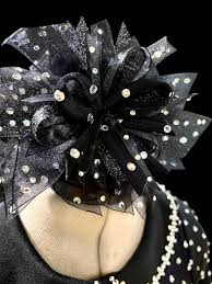 ittibit.com 的个人主页