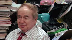 Friggin Fabulous Radio