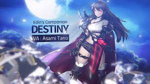 Rpgs are the perfect companion to long winter evenings, which are dark and full of terrors. The 10 Best Rpgs On Android For April 2020 To Keep You Company During Stayathome Dunia Games