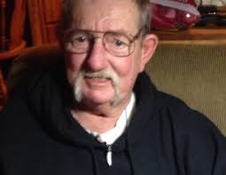 Conrad Newton Putnam