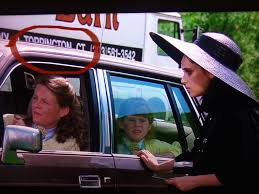 He has also appeared in films such as 'scary movie 2', 'bubble boy', and 'girls gone dead', and has provided beetlejuice, who used to participate in comic wrestling during his early career, recently challenged. From Tim Burton S Movie Beetlejuice Anyone Else Notice This Connecticut