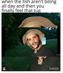 Fishing Memes Fishing Memes Fishing Humor Beer Memes
