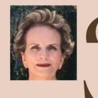 20+ "Sylvia Urban" profiles