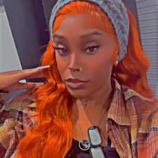 The phone call Huda and Louis received last night and their explanations