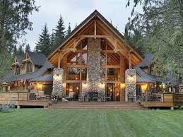 Adorable 75 Great Log Cabin Homes Plans Design Ideas Https Livingmarch Com 75 Great Log Cabin Homes Plans Design Idea Log Cabin Homes Cabin Homes House Plans