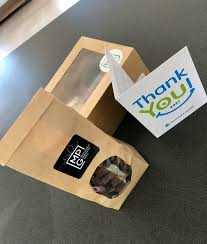 thankyou #healthcare #newyear