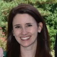 50+ "Michelle Ruff" profiles