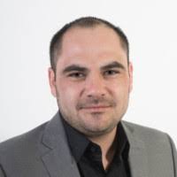 Erasmo Solis's Instagram, Twitter & Facebook