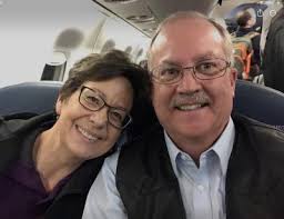 Class of 1975 (Robbinsdale High School)