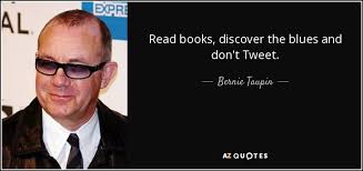 Top 13 Quotes By Bernie Taupin A Z Quotes Îţi place sau deteşti acest actor? top 13 quotes by bernie taupin a z quotes