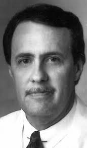 Eldon F. Coleman Obituary