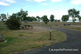 Modern camping facilities, picnic areas, a playground and a trail system round out. Boyd Lake State Park Campsite Photos And Campground Information