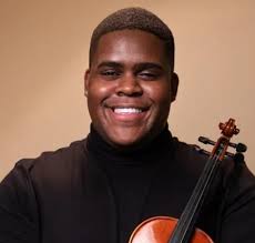 Johnson Brunetti Connecticut Children's Foundation Gala