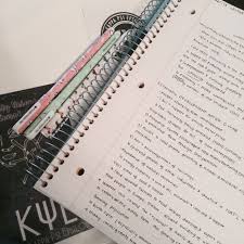 Celebie School Study Tips Study Notes Study Organization