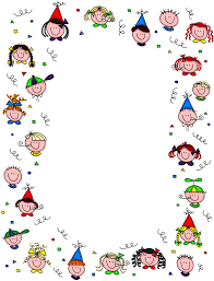Encuentra todo lo que buscas en muebles infantiles al mejor precio. Bordes De Hojas Decoradas Para Ninos Novocom Top