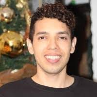 Ramiro Pecina's Instagram, Twitter & Facebook